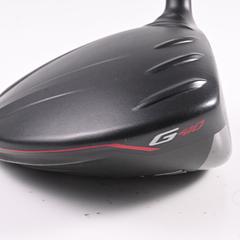 Ping G410 SFT Driver / 10.5 Degree / Stiff Flex Tensei CK Red 60 Shaft - Image 3