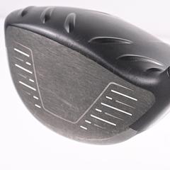 Ping G410 SFT Driver / 10.5 Degree / Stiff Flex Tensei CK Red 60 Shaft - Image 4