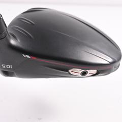 Ping G410 SFT Driver / 10.5 Degree / Stiff Flex Tensei CK Red 60 Shaft - Image 5