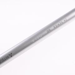 Ping G410 SFT Driver / 10.5 Degree / Stiff Flex Tensei CK Red 60 Shaft - Image 7