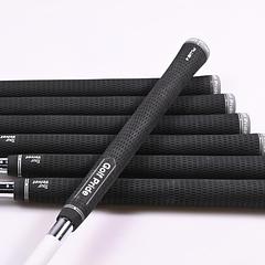 Mizuno Pro 225 Irons / 4-PW / Stiff Flex N.S.Pro 950GH Neo Shafts - Image 7