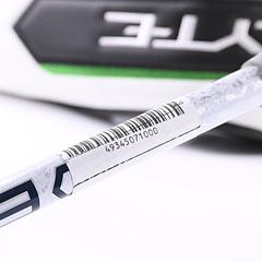 Callaway Elyte #3 Wood / 16.5 Degree / Stiff Flex Project X Denali Charcoal 60 - Image 3