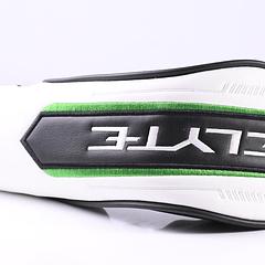 Callaway Elyte #3 Wood / 16.5 Degree / Stiff Flex Project X Denali Charcoal 60 - Image 1