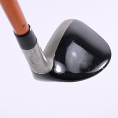 Ping G10 #4 Hybrid / 24 Degree / Regular Flex Ping TFC 129 Shaft - Image 5