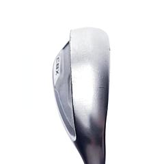 Used Cleveland CBX Zipcore Pitching Wedge / 46.0 Degrees / Wedge Flex - Image 4