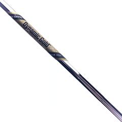 Used Cleveland CBX Zipcore Pitching Wedge / 46.0 Degrees / Wedge Flex - Image 7