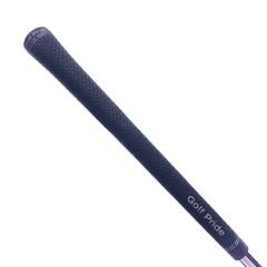 Used Cleveland CBX Zipcore Pitching Wedge / 46.0 Degrees / Wedge Flex - Image 8