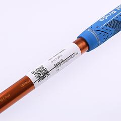 Ping G10 #4 Hybrid / 24 Degree / Regular Flex Ping TFC 129 Shaft - Image 7