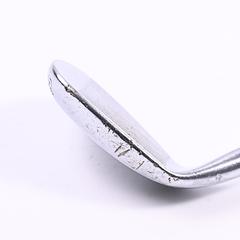 Titleist Vokey SM5 Lob Wedge / 58 Degree / Wedge Flex Titleist Vokey SM5 Shaft - Image 3