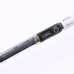 Titleist Vokey SM5 Lob Wedge / 58 Degree / Wedge Flex Titleist Vokey SM5 Shaft - Image 4