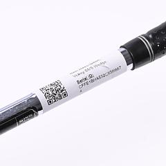 Titleist Vokey SM5 Lob Wedge / 58 Degree / Wedge Flex Titleist Vokey SM5 Shaft - Image 5