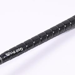 Titleist Vokey SM5 Lob Wedge / 58 Degree / Wedge Flex Titleist Vokey SM5 Shaft - Image 6