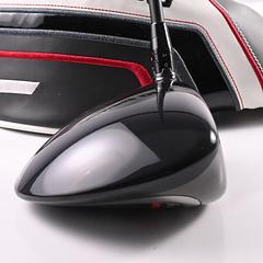 Callaway Big Bertha 2023 Driver / 9 Degree / Regular Flex Project X Cypher 2.0 - Image 3
