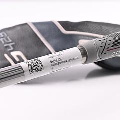 Ping G425 #3 Hybrid / 19 Degree / Stiff Flex Ping Tour 85 Shaft - Image 7