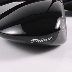 Titleist GT2 Driver / 10 Degree / TX-Flex HZRDUS Black 60 Ltd Edition Shaft - Image 4