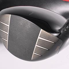 Titleist GT2 Driver / 10 Degree / TX-Flex HZRDUS Black 60 Ltd Edition Shaft - Image 5