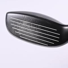 Ping G30 #6 Hybrid / 30 Degree / Senior Flex Ping TFC 419 Shaft - Image 4