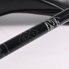 Titleist GT2 Driver / 10 Degree / TX-Flex HZRDUS Black 60 Ltd Edition Shaft - Image 7