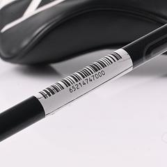 Titleist GT2 Driver / 10 Degree / TX-Flex HZRDUS Black 60 Ltd Edition Shaft - Image 8