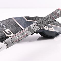 Ping G425 #3 Hybrid / 19 Degree / Stiff Flex Ping Tour 85 Shaft - Image 8
