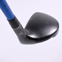 Ping G30 #6 Hybrid / 30 Degree / Senior Flex Ping TFC 419 Shaft - Image 5