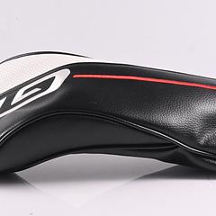 Titleist GT2 Driver / 10 Degree / TX-Flex HZRDUS Black 60 Ltd Edition Shaft - Image 1