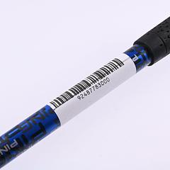 Ping G30 #6 Hybrid / 30 Degree / Senior Flex Ping TFC 419 Shaft - Image 7