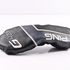 Ping G425 #3 Hybrid / 19 Degree / Stiff Flex Ping Tour 85 Shaft - Image 9