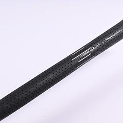 Ping G30 #6 Hybrid / 30 Degree / Senior Flex Ping TFC 419 Shaft - Image 8