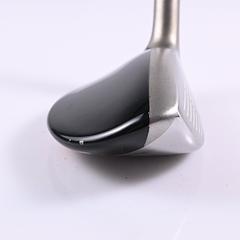 Ping G10 #4 Hybrid / 24 Degree / Regular Flex Ping TFC 129 Shaft - Image 3