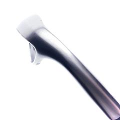 Used Cleveland CBX Zipcore Pitching Wedge / 46.0 Degrees / Wedge Flex - Image 3