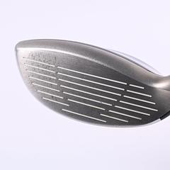 Ping G10 #4 Hybrid / 24 Degree / Regular Flex Ping TFC 129 Shaft - Image 4