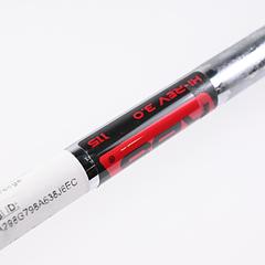 Callaway CB 12 Lob Wedge / 58 Degree / Wedge Flex KBS HI-REV 3.0 115 Steel Shaft - Image 4