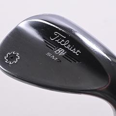 Titleist Vokey SM7 Sand Wedge / 56 Degree / Wedge Flex Titleist Vokey SM7 - Image 1
