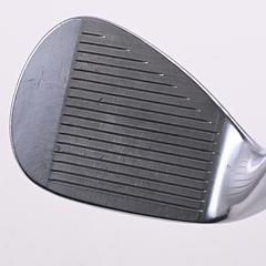 Titleist Vokey SM7 Sand Wedge / 56 Degree / Wedge Flex Titleist Vokey SM7 - Image 2