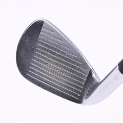 Titleist T100 S 2019 #8 Iron / Stiff Flex Steel Shaft - Image 2