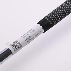 Titleist Vokey SM7 Sand Wedge / 56 Degree / Wedge Flex Titleist Vokey SM7 - Image 5