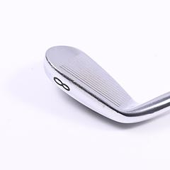 Titleist T100 S 2019 #8 Iron / Stiff Flex Steel Shaft - Image 3
