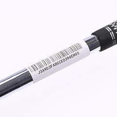 Titleist T100 S 2019 #8 Iron / Stiff Flex Steel Shaft - Image 5