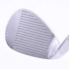 Cobra King 2025 Lob Wedge / 58 Degree / Wedge Flex Dynamic Gold Spinner Shaft - Image 2