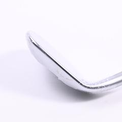 Cobra King 2025 Lob Wedge / 58 Degree / Wedge Flex Dynamic Gold Spinner Shaft - Image 3