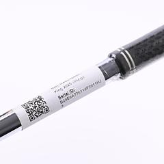 Cobra King 2025 Lob Wedge / 58 Degree / Wedge Flex Dynamic Gold Spinner Shaft - Image 5