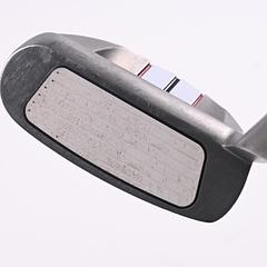 Odyssey X-Act Tank Chipper / 35 Inch - Image 2