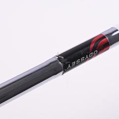 Odyssey X-Act Tank Chipper / 35 Inch - Image 5