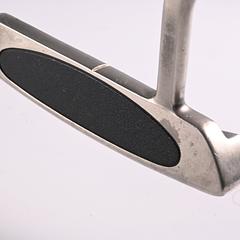 Taylormade TPi-23 Putter / 35 Inch - Image 3