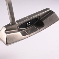 Taylormade TPi-23 Putter / 35 Inch - Image 4