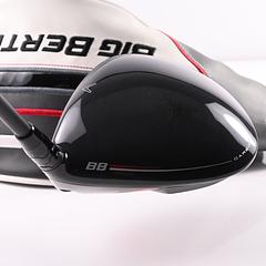 Callaway Big Bertha 2023 Driver / 9 Degree / Regular Flex Project X Cypher 2.0 - Image 5