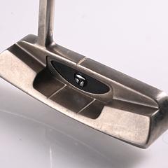 Taylormade TPi-23 Putter / 35 Inch - Image 5
