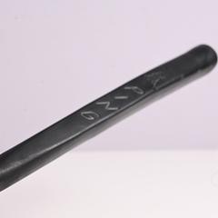 Scotty Cameron Studio Stainless Newport 2 Putter / 36 Inch - Image 7