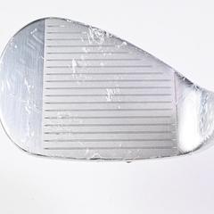 Callaway CB 12 Lob Wedge / 58 Degree / Wedge Flex KBS HI-REV 3.0 115 Steel Shaft - Image 2